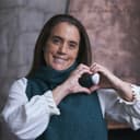 Patricia Mosto
